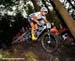 MTB World Championships 2011