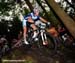 MTB World Championships 2011