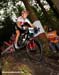 MTB World Championships 2011