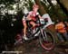 MTB World Championships 2011