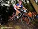 MTB World Championships 2011
