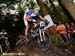 MTB World Championships 2011