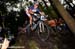 MTB World Championships 2011