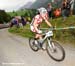 MTB World Championships 2011