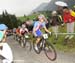 MTB World Championships 2011