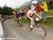 MTB World Championships 2011