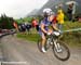 MTB World Championships 2011