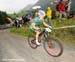 MTB World Championships 2011