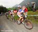 MTB World Championships 2011