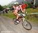 MTB World Championships 2011