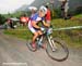 MTB World Championships 2011