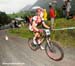 MTB World Championships 2011