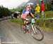 MTB World Championships 2011