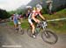 MTB World Championships 2011