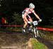 MTB World Championships 2011