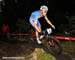 MTB World Championships 2011