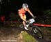 MTB World Championships 2011