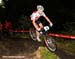 MTB World Championships 2011
