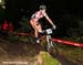 MTB World Championships 2011