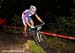 MTB World Championships 2011