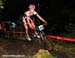 MTB World Championships 2011