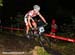 MTB World Championships 2011