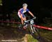 MTB World Championships 2011