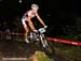 MTB World Championships 2011