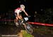 MTB World Championships 2011