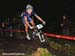 MTB World Championships 2011