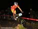 MTB World Championships 2011