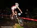 MTB World Championships 2011