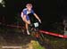 MTB World Championships 2011