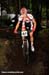 MTB World Championships 2011