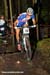 MTB World Championships 2011