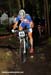 MTB World Championships 2011