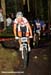 MTB World Championships 2011