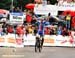 MTB World Championships 2011