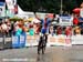 MTB World Championships 2011