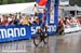 MTB World Championships 2011