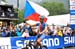 MTB World Championships 2011