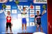 MTB World Championships 2011