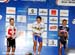 MTB World Championships 2011