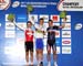 MTB World Championships 2011
