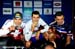 MTB World Championships 2011
