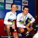 MTB World Championships 2011