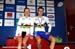 MTB World Championships 2011