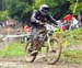 MTB World Championships 2011