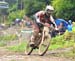 MTB World Championships 2011