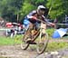 MTB World Championships 2011